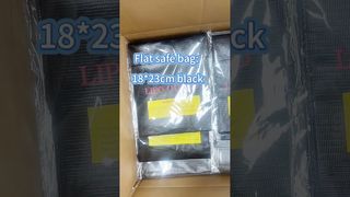 Sac de sécurité lipo guard pour le stockage et le chargement en toute sécurité de la batterie au lithium #sac de sécurité lipo #sac en fibre de verre