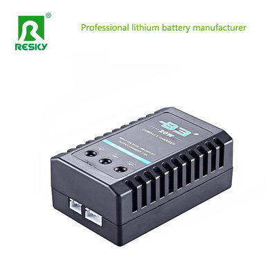 acheter Chargeur d'équilibre 20W RC Imaxb3 1600mA 20W Pour 2s 3s 7.4V 11.1V RC Piles au lithium-ion online manufacture