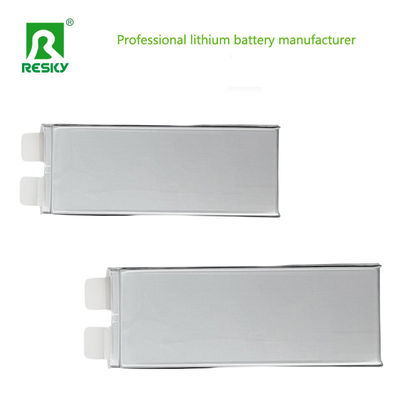 acheter Xt60 Connecteur de puissance Batterie au lithium Cellule 9564155 3.7v 10000mAh 37Wh 20C Batterie au lithium rechargeable pour haute capacité online manufacture
