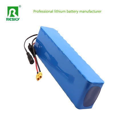 acheter Batterie rechargeable 21700 18650 Li-ion 12,6V/24V 50Ah pour le stockage de la puissance fabrication en ligne