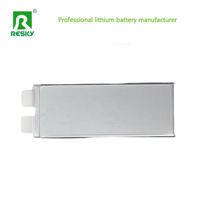 9759156 3,7v 37Wh RC Drone batterie rechargeable au lithium-ion batterie haute capacité 10000mAh 25C